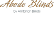 Abode Blinds