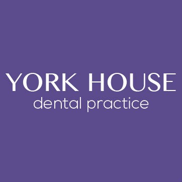 York House Dentists