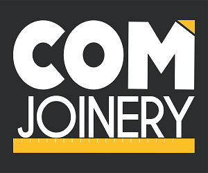 CM Joinery
