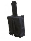 Blizzard Outdoor Banner Carry Bag
