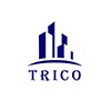 Hebei Trico Trade Co.,Ltd.