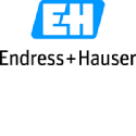 Endress+Hauser Ltd