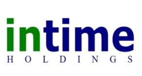 Intime Fire and Security Ltd
