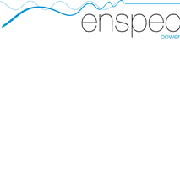 Enspec Power Ltd