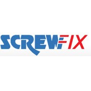 Screwfix Direct Ltd