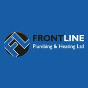 Frontline Plumbing & Heating Ltd