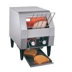 Hatco TM-5 Toast Max Conveyor Toaster