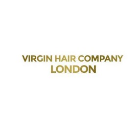 Virgin Hair Company