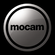 Mocam Technology