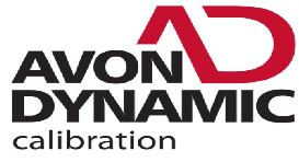Avon Dynamic Calibration