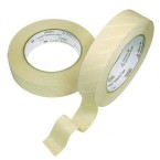 3M Complay Chemical Indicator 1250 M1250 - Indicator Tape&#44; Comply™
