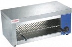 Red One RO-SWG Electric Salamander Grill