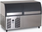 Scotsman EC206 Self Contained Ice Machine - 130kg/24hr
