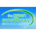 The Green Consultancy Ltd