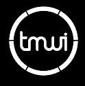 TMWI Limited
