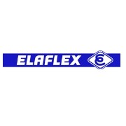 Elaflex Ltd