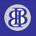 Bovill and Boyd (Engineering) Ltd