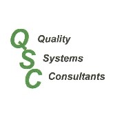 Quality Systems Consultants Ltd