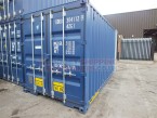 15ft Site Storage shipping containers