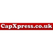 Capxpress.co.uk