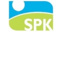 SPK Equipment Sales Ltd