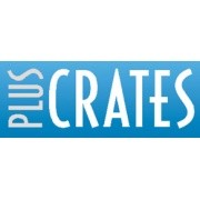 Pluscrates Ltd