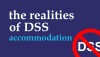 The Realities of DSS Accommodation – A Guide for Landlords
