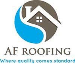 AF Roofing