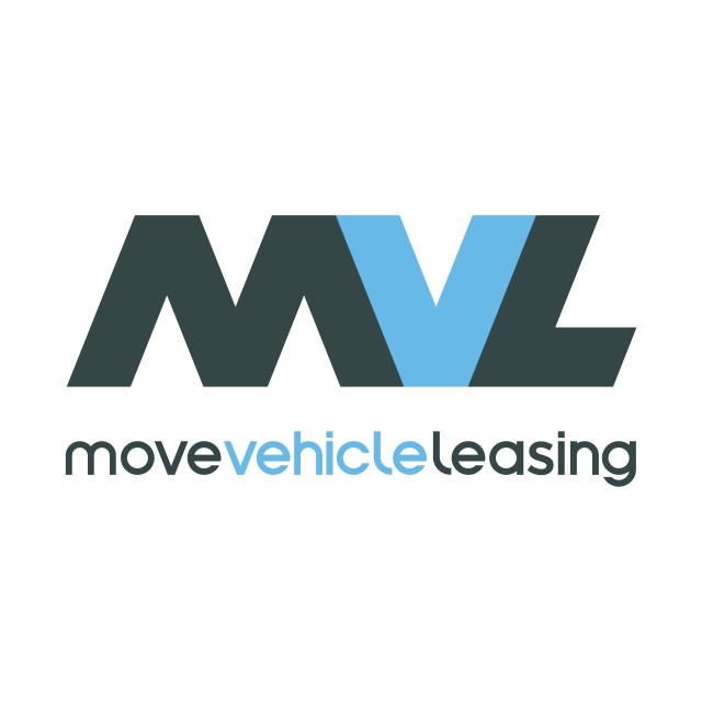 Move Vehicle Leasing South Yorkshire