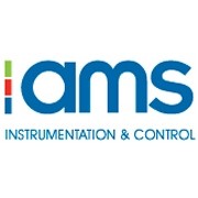 AM  Sensors Ltd