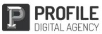 Profile Digital Agency
