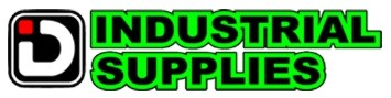 ID Industrial Supplies