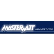 Masterwatt SRL