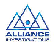 Alliance Investigations