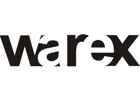 WareX Technologies Ltd