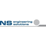 NS Engineering Solutions Ltd