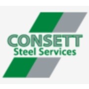 Consett Steel Services Ltd