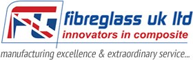 Fibreglass UK Ltd