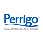Perrigo (UK)
