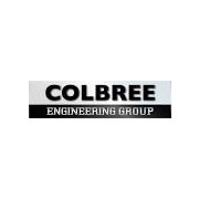 Colbree Precision Ltd