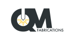 Quality Metal Fabrication Ltd