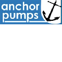 Anchor Pumps