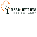 Head4Heights Tree Surgery