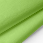 Lime Green Acid Free Tissue Paper by Wrapture [MF]
