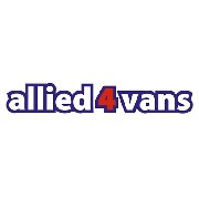 Allied 4 Vans (Hire) Ltd