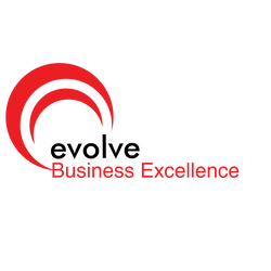 Evolve Business Excellence
