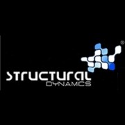 Structural Dynamics Europe Ltd