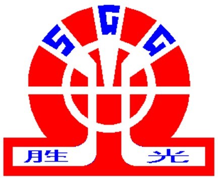 Qingdao Shengli Boiler Co Ltd