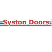 Syston Doors