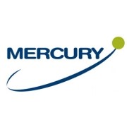 Mercury Bearings Ltd